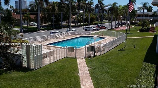 Foto principal - 600 Layne Blvd
