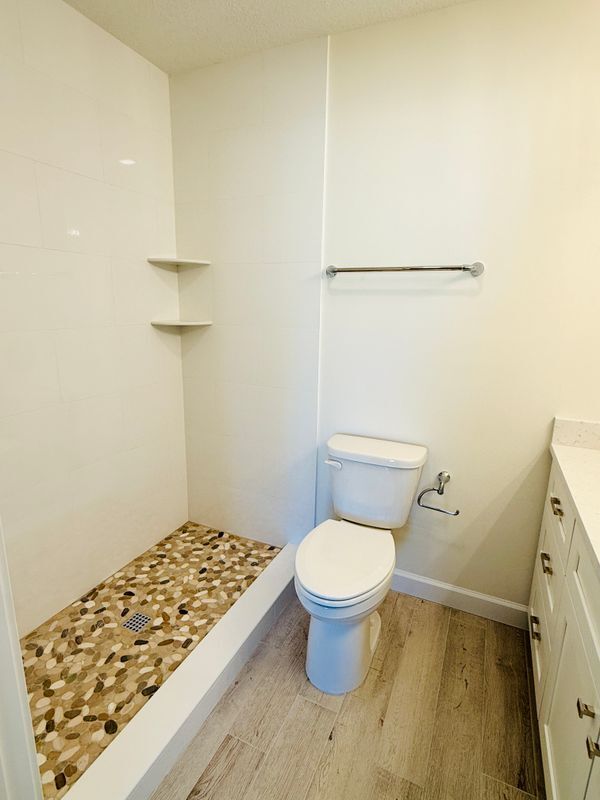 Foto del edificio - 1635 22nd Ave SW