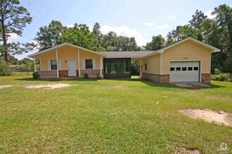 Building Photo - 1594 Sunny Ridge Ln