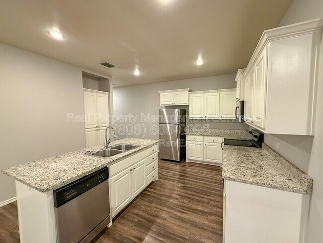 Foto del edificio - 6931 20th St