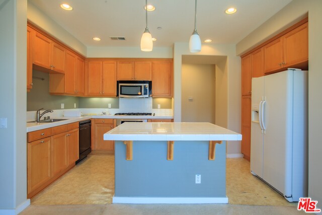 Foto del edificio - 5509 W 149th Pl