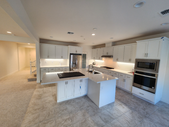 Building Photo - 3254 Talbot Dr