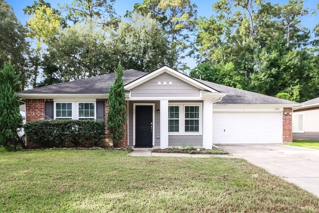 Building Photo - 18154 Windy Oaks Ct