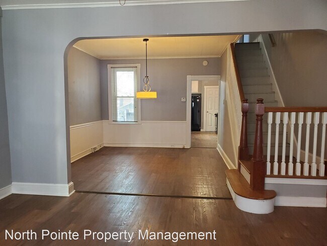 Building Photo - 5 br, 1.5 bath House - 137 Coral St.