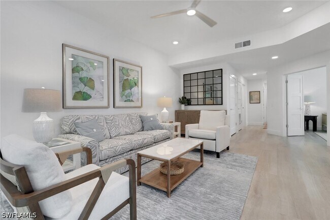 Foto del edificio - 26974 Montego Pointe Ct