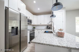 Foto del edificio - 817 7th Ave N