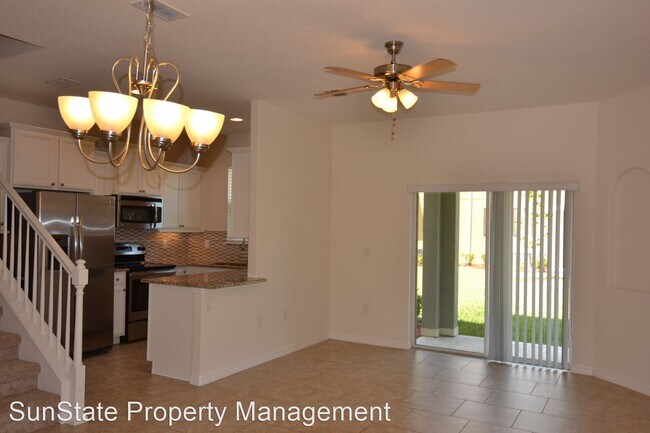 Building Photo - 2 br, 2.5 bath House - 106 Phillip Scott