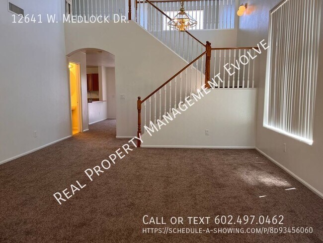 Building Photo - Great Corner Lot!