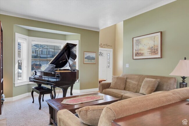 Foto del edificio - 243 Eastridge Ln
