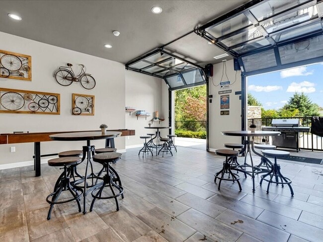 30-DSC02182 - 43 North