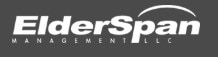 Property Management Company Logo