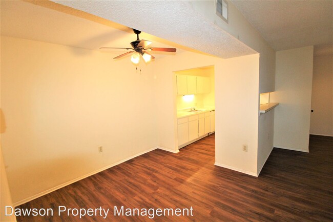 Foto del edificio - 1 br, 1 bath House - 5020 Sardis Rd #A