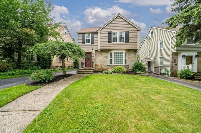 Foto del edificio - 1200 Brentwood Rd