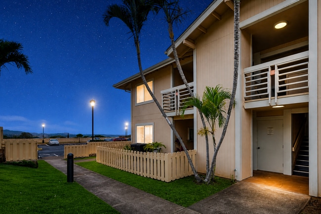 Building Photo - 94-526 Kupuohi St