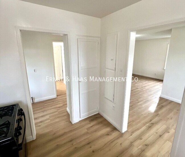 Foto del edificio - 2220 E McKenzie St