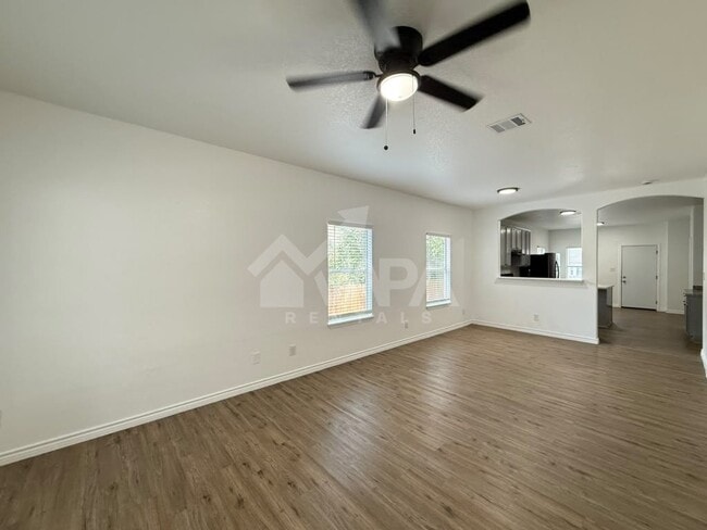 Building Photo - 8211 Monte Seco