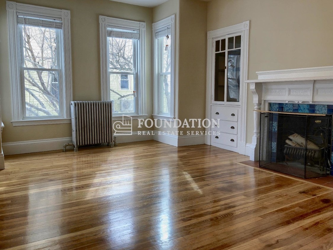 28 Parsons St, Brighton, MA 02135 Room for Rent in Brighton, MA