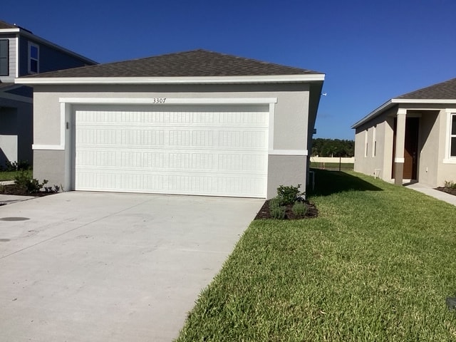 Building Photo - 3307 Hopewell Ave