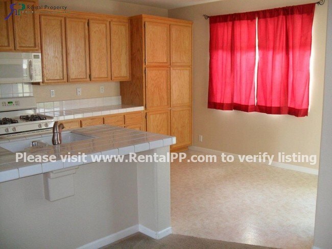 Building Photo - 2416 Canyon Creek Trl