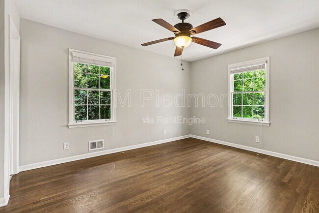 Foto del edificio - 2931 Appling Cir