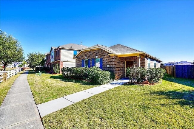 Building Photo - 907 Aft Valley Dr