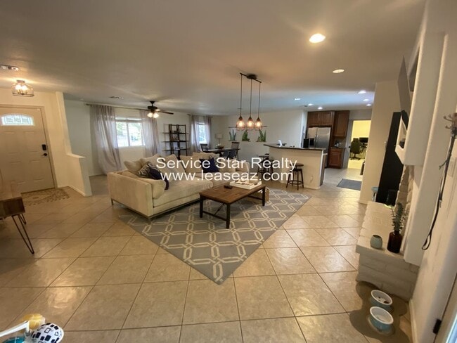 Building Photo - 56th 13817 N
