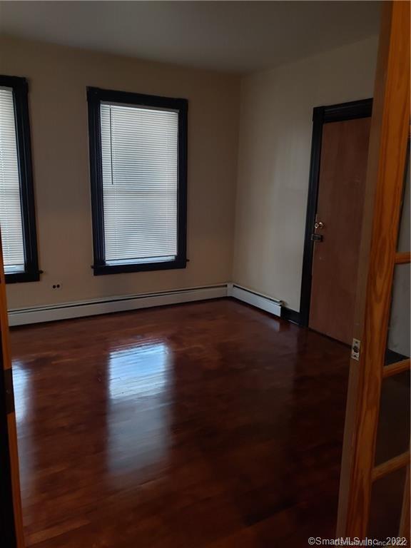 Foto del edificio - 24 Luke St