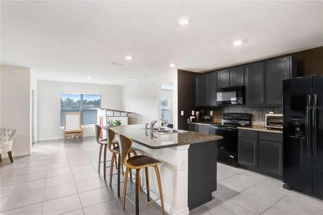 Building Photo - 7929 Sail Clover Ln