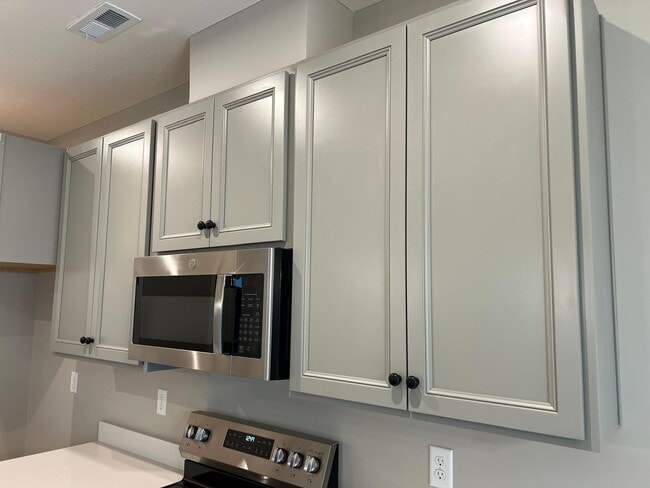 Foto del edificio - 1640 Autumn Spice Pl