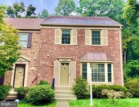Building Photo - 5638 Sutherland Ct