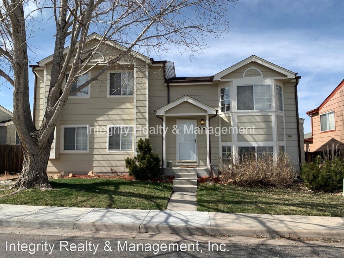 Foto principal - 3 br, 2 bath House - 5763 Whitechapel St