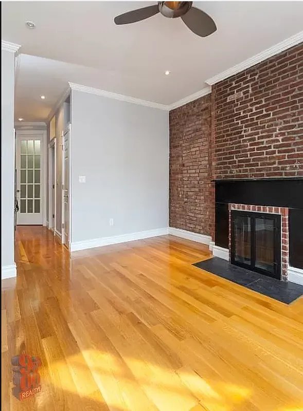 Building Photo - 51 Leroy St