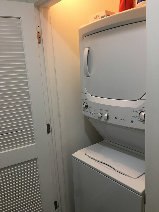 Foto del edificio - 1760 N Clark St