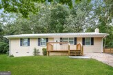Foto principal - 2030 Lynn Ct