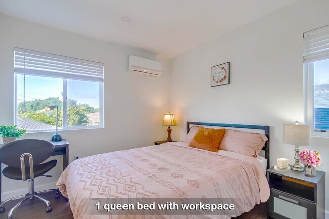 Foto del edificio - 116 E 22nd St