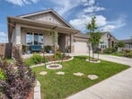 Primary Photo - 784 Bridgestone Way