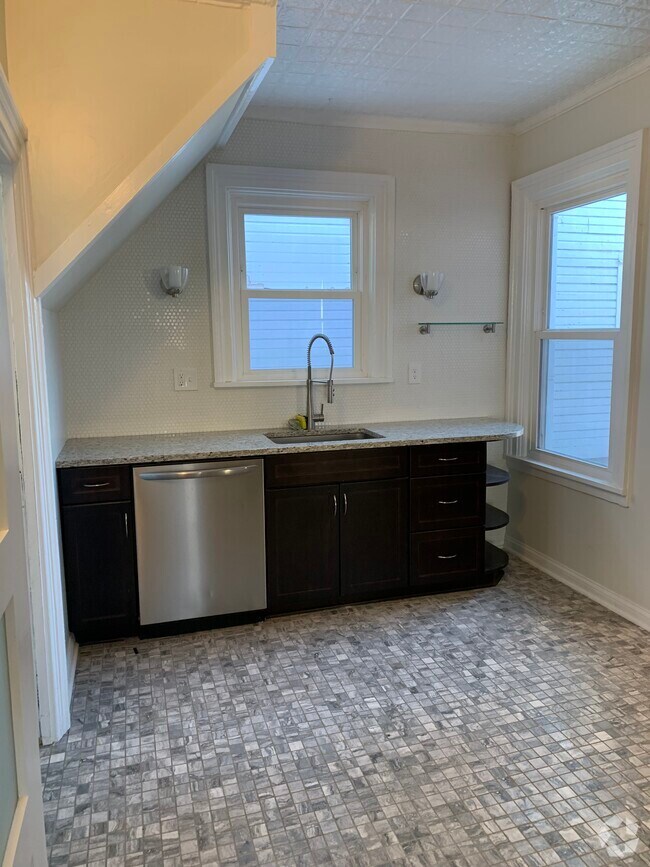 Condos For Rent in Albany, NY 175 Rentals