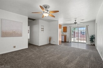 Building Photo - 245 Meyers Ave