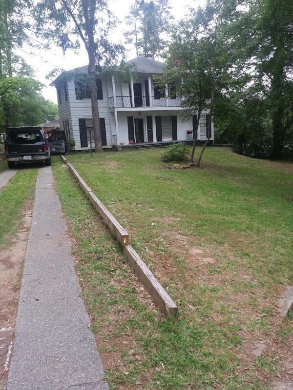 921 Curry Dr, Macon, GA 31211 Apartment for Rent in Macon, GA