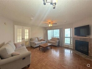 Building Photo - 11460 Audelia Rd