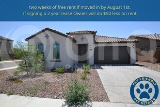 Building Photo - 9213 W Glenrosa Ave