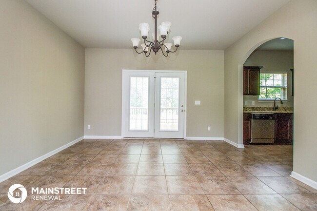 Building Photo - Welcome Home!