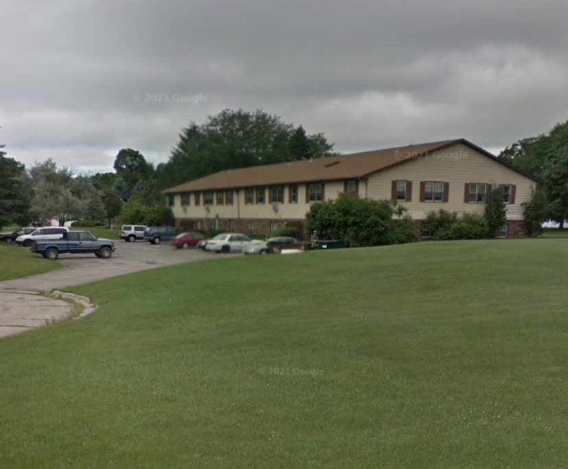 Building Photo - 103 Parkview Cir