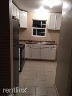 Building Photo - 2 br, 2 bath Apartment - 431 Main Street 431