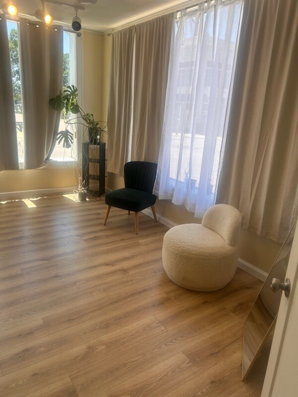 Foto del edificio - 1302 Pierce St