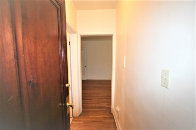 Foto del edificio - 785 Humboldt St
