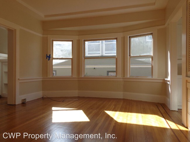 Foto del edificio - 36 Jerome Ave