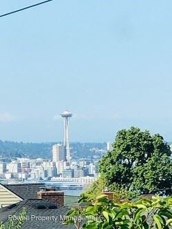 Foto del edificio - 3615 SW Hanford St
