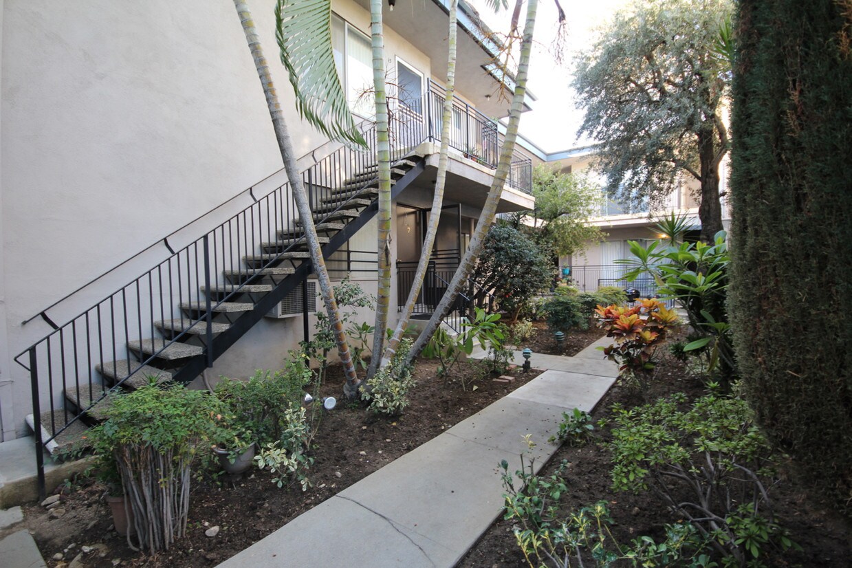 47 Apartments for Rent in Alhambra, CA WestsideRentals