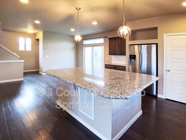 Photo - 6626 Shadow Star Dr House